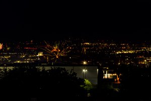 20230704FourthOfJuly-58.jpg